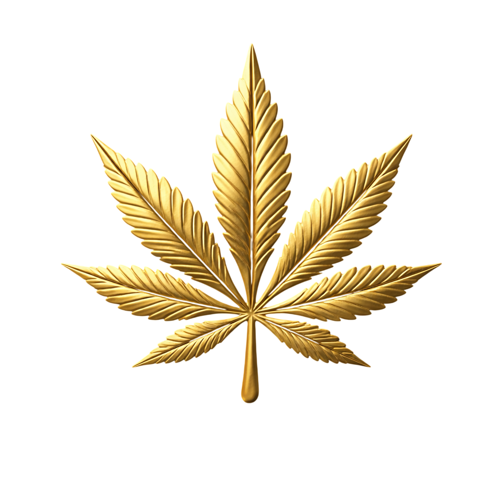 Cannabis คุณภาพพรีเมียม