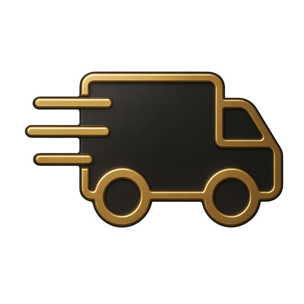 ส่งไวทั่วประเทศ