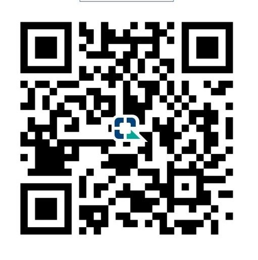 TRAPTOWN PromptPay QR Code
